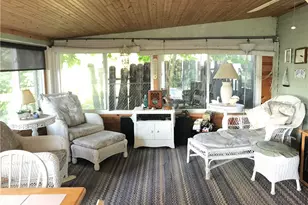 179 Ln 4 Rd, Warwick, RI 02888 - Photo 46