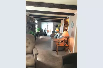 179 Lane 4 Road, Warwick, RI 02888 - Photo 38