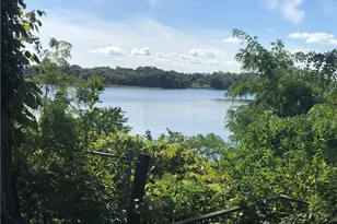 179 Ln 4 Rd, Warwick, RI 02888 - Photo 1