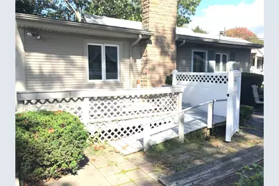 179 Lane 4 Road, Warwick, RI 02888 - Photo 8