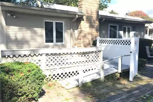 179 Ln 4 Rd, Warwick, RI 02888 - Photo 8