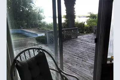 179 Lane 4 Road, Warwick, RI 02888 - Photo 44