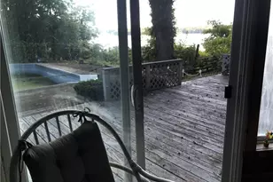 179 Ln 4 Rd, Warwick, RI 02888 - Photo 44