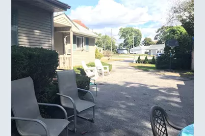 179 Lane 4 Road, Warwick, RI 02888 - Photo 4