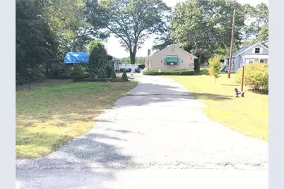 179 Lane 4 Road, Warwick, RI 02888 - Photo 16