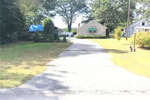 179 Ln 4 Rd, Warwick, RI 02888 - Photo 16