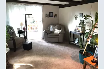 179 Lane 4 Road, Warwick, RI 02888 - Photo 42