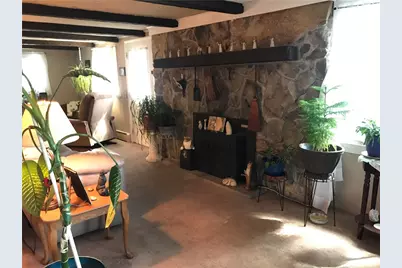 179 Lane 4 Road, Warwick, RI 02888 - Photo 40