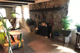 179 Ln 4 Rd, Warwick, RI 02888 - Photo 40