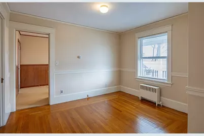 1018 Main Street, West Warwick, RI 02893 - Photo 12