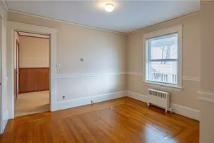 1018 Main St, West Warwick, RI 02893 - Photo 12