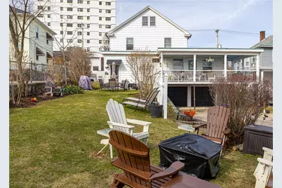 1018 Main Street, West Warwick, RI 02893 - Photo 6