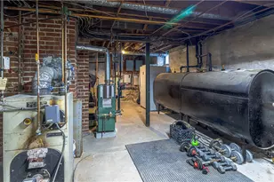 1018 Main St, West Warwick, RI 02893 - Photo 26