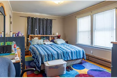 1018 Main Street, West Warwick, RI 02893 - Photo 34