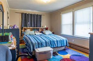 1018 Main St, West Warwick, RI 02893 - Photo 34