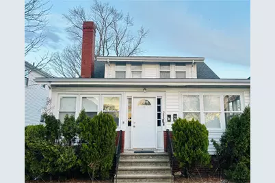 288 Pontiac Avenue, Cranston, RI 02910 - Photo 1