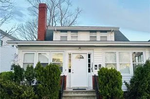288 Pontiac Ave, Cranston, RI 02910 - Photo 1
