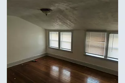 288 Pontiac Avenue, Cranston, RI 02910 - Photo 8