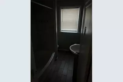 288 Pontiac Avenue, Cranston, RI 02910 - Photo 12