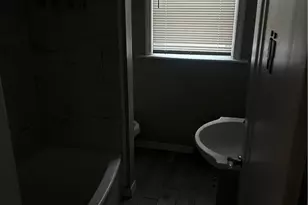 288 Pontiac Ave, Cranston, RI 02910 - Photo 12