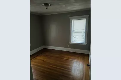 288 Pontiac Avenue, Cranston, RI 02910 - Photo 10