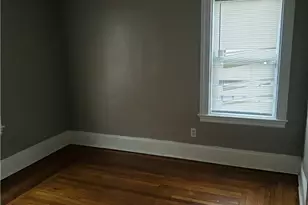 288 Pontiac Ave, Cranston, RI 02910 - Photo 10