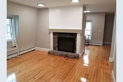 8 Cady Street #3, Providence, RI 02903 - Photo 2