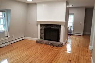 8 Cady St, Providence, RI 02903 - Photo 2