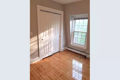 8 Cady Street #3, Providence, RI 02903 - Photo 8