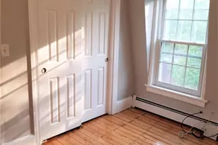 8 Cady St, Providence, RI 02903 - Photo 8