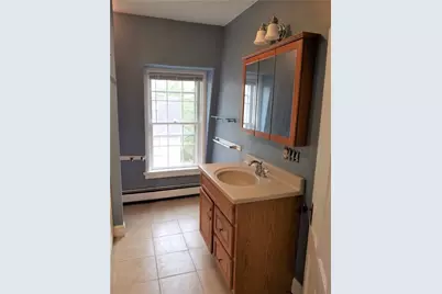 8 Cady Street #3, Providence, RI 02903 - Photo 10