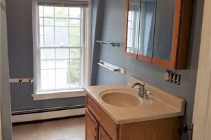 8 Cady St, Providence, RI 02903 - Photo 10