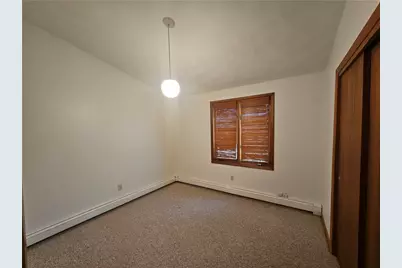 3 Lakeview Drive, Narragansett, RI 02882 - Photo 16