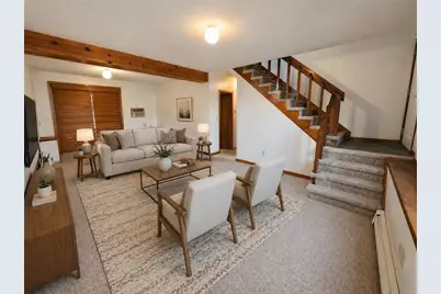 3 Lakeview Drive, Narragansett, RI 02882 - Photo 40