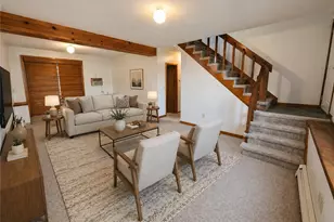 3 Lakeview Dr, Narragansett, RI 02882 - Photo 40
