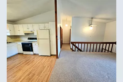 3 Lakeview Drive, Narragansett, RI 02882 - Photo 8