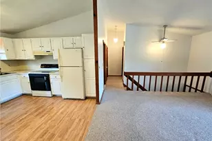 3 Lakeview Dr, Narragansett, RI 02882 - Photo 8