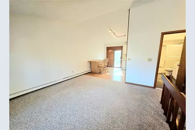 3 Lakeview Drive, Narragansett, RI 02882 - Photo 4