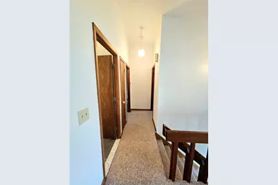 3 Lakeview Drive, Narragansett, RI 02882 - Photo 10