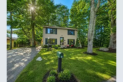 3 Lakeview Drive, Narragansett, RI 02882 - Photo 34
