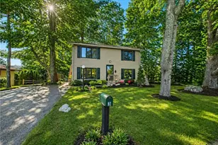 3 Lakeview Dr, Narragansett, RI 02882 - Photo 34