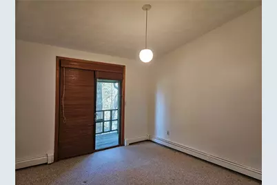 3 Lakeview Drive, Narragansett, RI 02882 - Photo 14