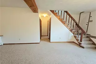 3 Lakeview Dr, Narragansett, RI 02882 - Photo 22