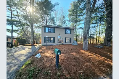 3 Lakeview Drive, Narragansett, RI 02882 - Photo 1
