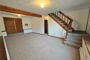 3 Lakeview Dr, Narragansett, RI 02882 - Photo 20