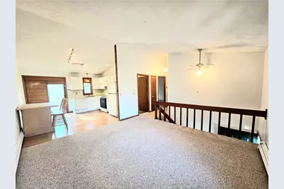 3 Lakeview Drive, Narragansett, RI 02882 - Photo 6