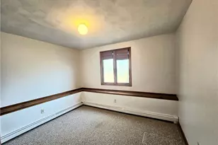 3 Lakeview Dr, Narragansett, RI 02882 - Photo 24