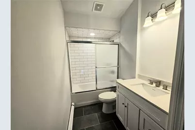 3 Lakeview Drive, Narragansett, RI 02882 - Photo 12