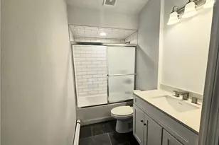 3 Lakeview Dr, Narragansett, RI 02882 - Photo 12