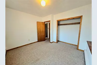 3 Lakeview Drive, Narragansett, RI 02882 - Photo 26